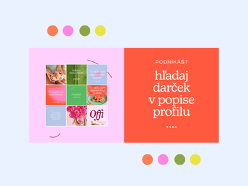 instagram content templates, feed visualisation
